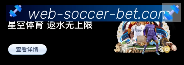 奖项证书