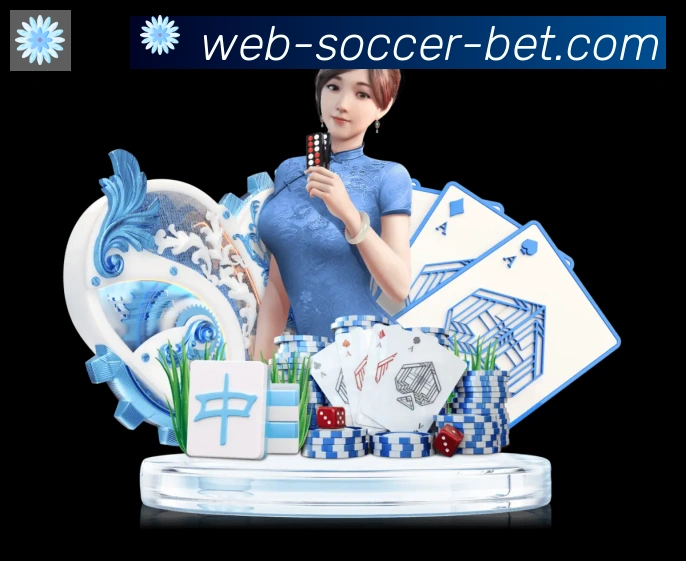 平台使命图